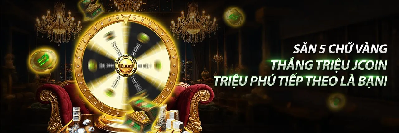 Sòng bạc trực tuyến 18win web với các trò chơi hấp dẫn và ưu đãi lớn