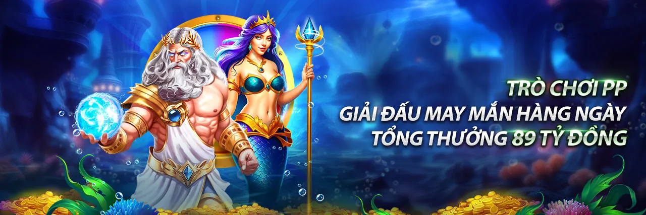 Banner ưu đãi 18win web hấp dẫn
