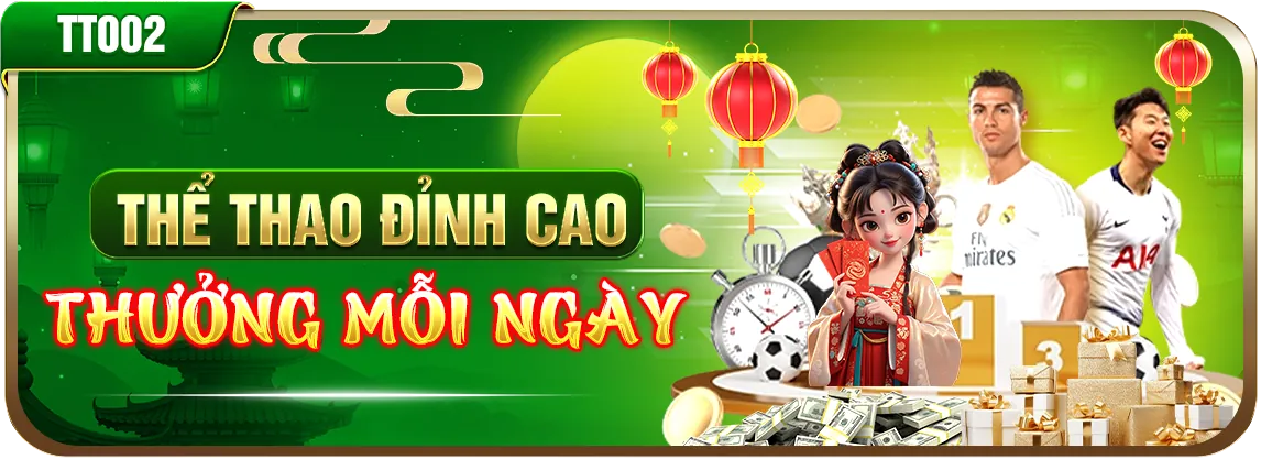 Chiến lược trò chơi 18win web: Bí mật nâng cao tỷ lệ thắng