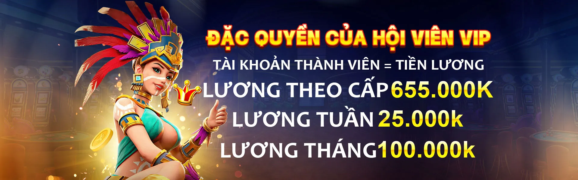 Sân vận động với ánh đèn rực rỡ và logo 18win web