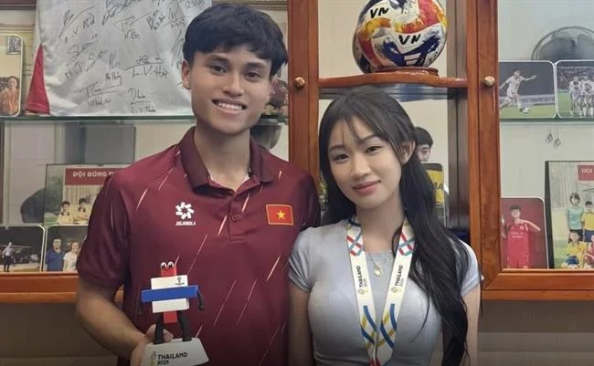 Yêu cầu thưởng Khuyến Mãi 18win web