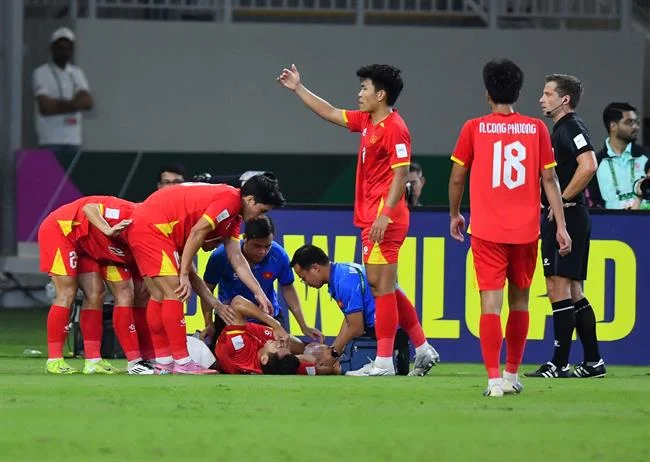 Hỗ trợ khách hàng 24/7 18win web