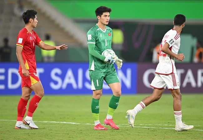 Đăng ký tài khoản 18win web