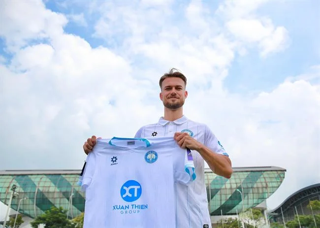Giải đấu Esports chuyên nghiệp