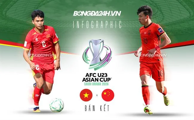 Thưởng chào mừng thành viên mới 18win web