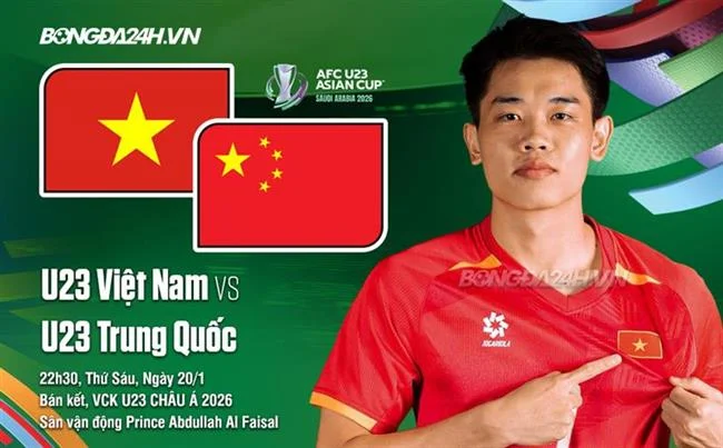 Khuyến mãi chào mừng khi tham gia đá gà 18win web