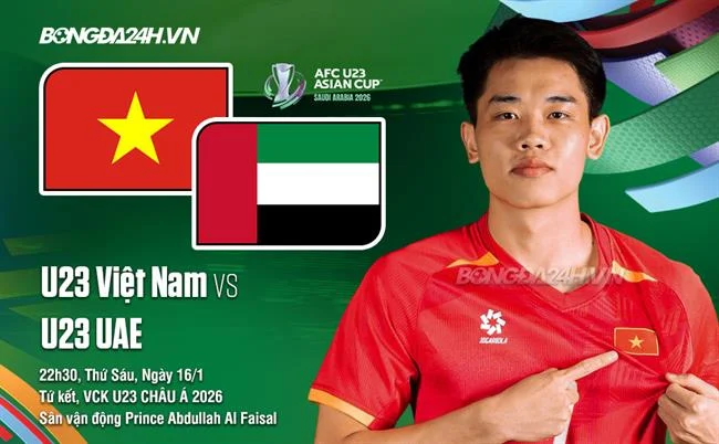 Hoàn trả hàng ngày/tuần 18win web