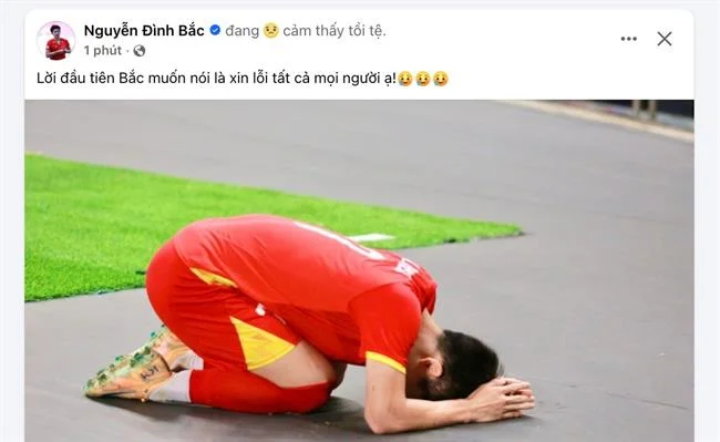 Trò chơi Bắn Cá trên 18win web