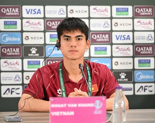 An toàn & Trách nhiệm 18win web