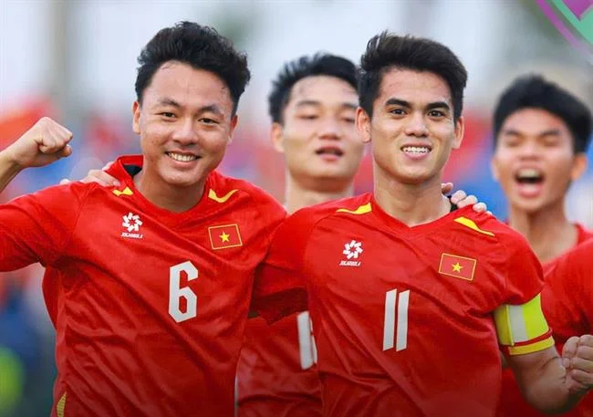 Quản lý vốn hiệu quả trong cá cược 18win web