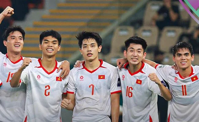 Khuyến mãi nạp tiền hàng ngày tại 18win web