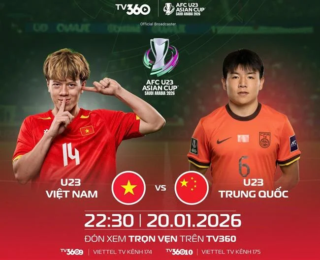 Hệ thống bảo mật và công bằng của 18win web