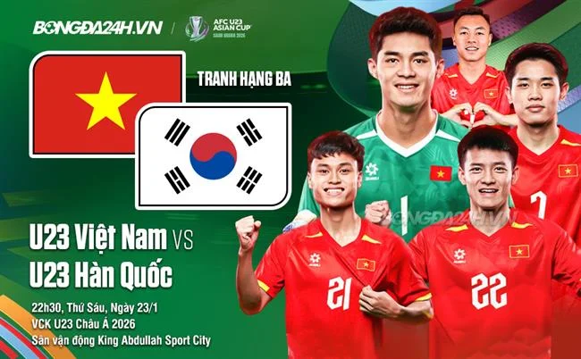 Hình ảnh đại diện cho bộ phận hỗ trợ khách hàng, nhấn mạnh việc dễ dàng tiếp cận sự trợ giúp cho các câu hỏi liên quan đến điều khoản tại 18win web.