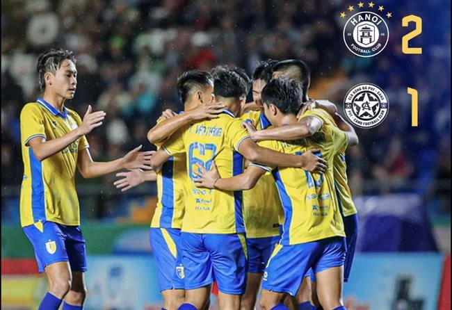 Hình ảnh minh họa chơi game có trách nhiệm hoặc chơi công bằng, nhấn mạnh các hướng dẫn về hành vi người dùng trên 18win web.