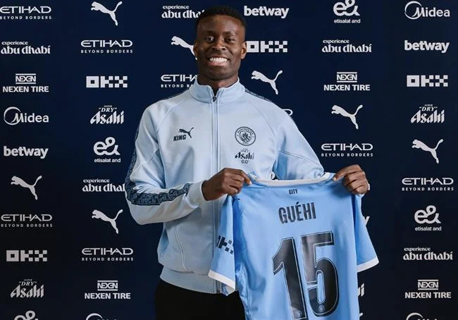 Quyền của người dùng và tuân thủ quy định tại 18win web