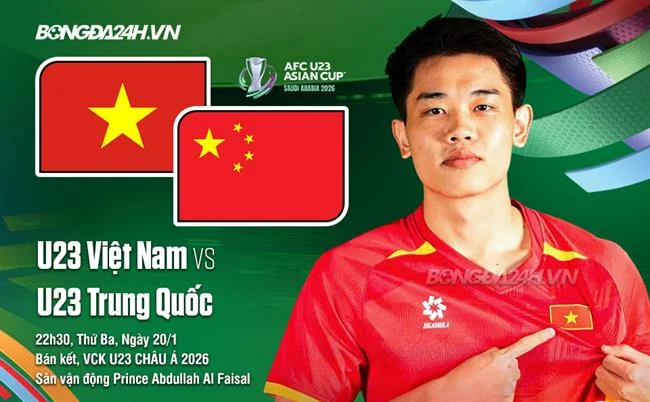 Hỗ trợ chuyên nghiệp 18win web