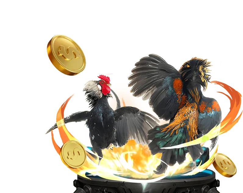 Khám phá Slot Game & Nổ Hũ 18win web