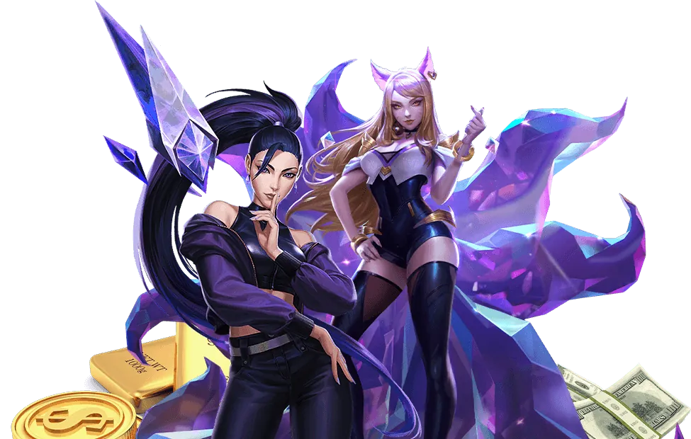 Khuyến mãi & Ưu đãi 18win web