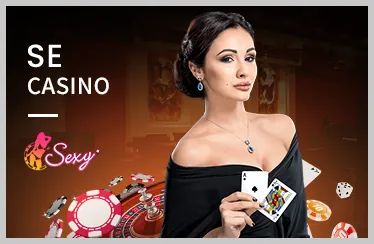 Trò chơi nổ hũ Rồng Vàng 18win Web