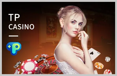 Trò chơi nổ hũ Vườn Trái Cây 18win Web