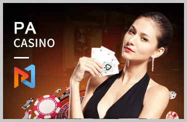 Trò chơi nổ hũ Kim Cương May Mắn 18win Web