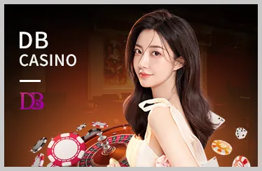 Slot jackpot lũy tiến tại 18win web