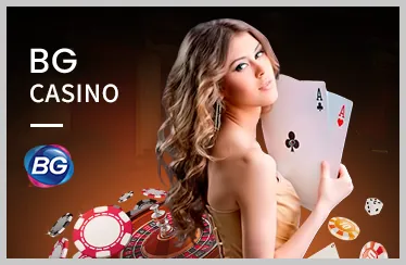 Hướng dẫn chơi slot game tại 18win web