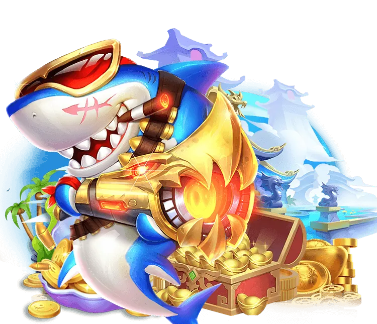Slot cổ điển tại 18win web