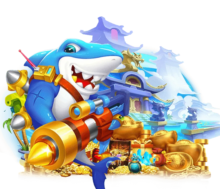 Giao diện cược đá gà 18win web