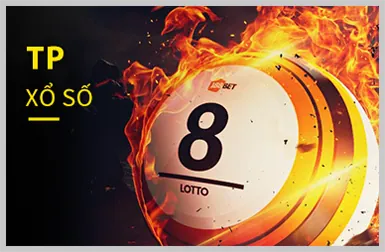 Trò chơi Blackjack tại 18win web