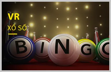 Trò chơi Slot Game tại 18win web
