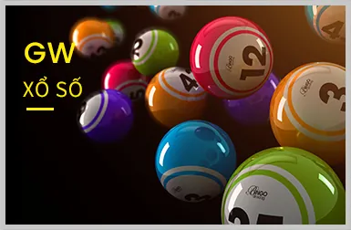 Trò chơi Roulette tại 18win web