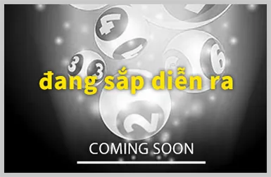 Trò chơi Baccarat tại 18win web