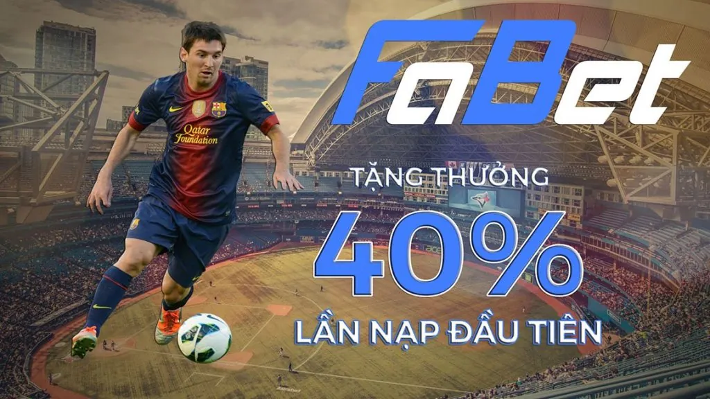 Giao diện cá cược trực tiếp của 18win web với tỷ lệ cược thay đổi liên tục