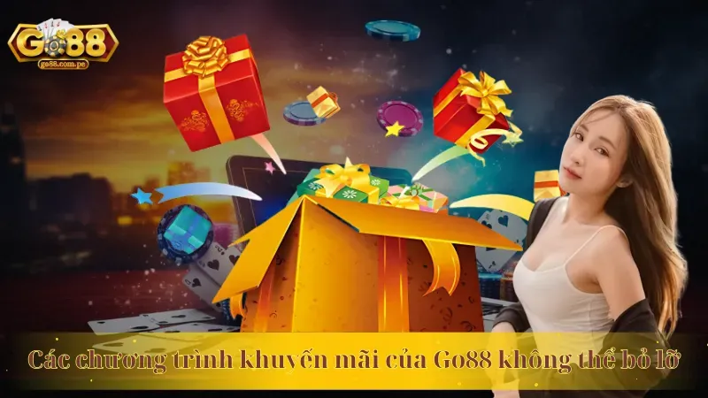 Sòng bạc trực tuyến