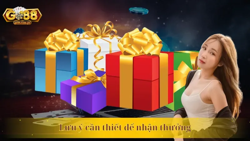 Cá cược thể thao trực tiếp