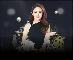 Đăng ký tài khoản 18win web